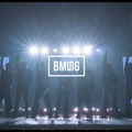 BE:FIRST、東京ドーム公演よりプレデビュー曲「Shining One」のライブ映像がYouTube公開