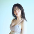 「桜井日奈子10周年記念写真集　鴇色」セブンネットショッピング特典生写真