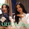 BABYMONSTER、初ツアービハインド映像公開