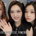 BABYMONSTER、初ツアービハインド映像公開