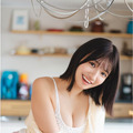 石井優希