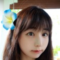 くりえみ（写真はくりえみの公式Xから）※所属事務所に掲載許諾をもらってます