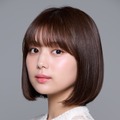 北野瑠華の 1st 写真集『触れて、みる？』撮影／田畑竜三郎