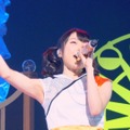 ⒸAPI･81P／i☆Ris on STAGE製作委員会