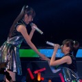 ⒸAPI･81P／i☆Ris on STAGE製作委員会