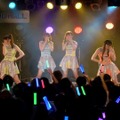 ⒸAPI･81P／i☆Ris on STAGE製作委員会