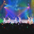 ⒸAPI･81P／i☆Ris on STAGE製作委員会
