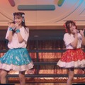 ⒸAPI･81P／i☆Ris on STAGE製作委員会