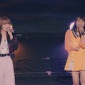 ⒸAPI･81P／i☆Ris on STAGE製作委員会