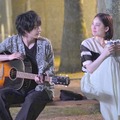 ©フジテレビ