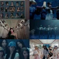 (P)&(C) SOURCE MUSIC