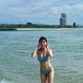 田中美久（写真は田中美久の公式Xから）※所属事務所に掲載許諾をもらってます