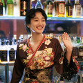 柳楽優弥主演ドラマ『ライオンの隠れ家』10月スタート！桜井ユキら新キャスト発表