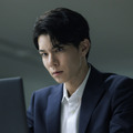 柳楽優弥主演ドラマ『ライオンの隠れ家』10月スタート！桜井ユキら新キャスト発表