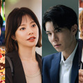 柳楽優弥主演ドラマ『ライオンの隠れ家』10月スタート！桜井ユキら新キャスト発表