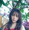 桜井日奈子10周年記念写真集、発売前に重版決定！