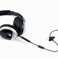 対象商品「Bose mobile on-ear headset」