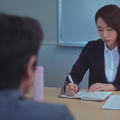 わたしの街の“しんくみさん”「よみがえれ、さくらパン」篇