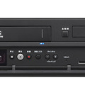 「DR-BH250」