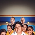 (c)2021 Northern Pictures, Australian Broadcasting Corporation, Create NSW and Screen Australia