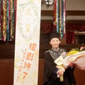 （ｃ）NHK