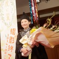 （ｃ）NHK