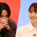 （ｃ）フジテレビ