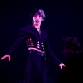 Stray Kids、ソウル公演で最大規模ワールドツアー開始