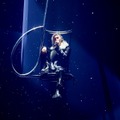 Stray Kids、ソウル公演で最大規模ワールドツアー開始