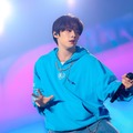 Stray Kids、ソウル公演で最大規模ワールドツアー開始