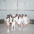 BABYMONSTER、adidasグローバルアンバサダーとして「adidas Z.N.E.」に参加
