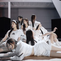 BABYMONSTER、adidasグローバルアンバサダーとして「adidas Z.N.E.」に参加