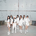 BABYMONSTER、adidasグローバルアンバサダーとして「adidas Z.N.E.」に参加