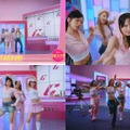 (P)&(C) SOURCE MUSIC