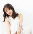 香音（C）光文社／週刊FLASH 写真（C）木村哲夫