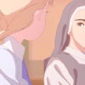 ©2024「きみの色」製作委員会
