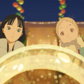 ©2024「きみの色」製作委員会
