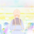 ©2024「きみの色」製作委員会