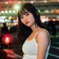 （ｃ）扶桑社