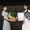 （C）NHK