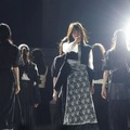 「真夏の全国ツアー2024」ライブ写真　鈴木健太（KENTA Inc.）