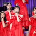 「真夏の全国ツアー2024」ライブ写真　鈴木健太（KENTA Inc.）