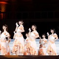 「真夏の全国ツアー2024」ライブ写真　鈴木健太（KENTA Inc.）