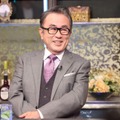 ⓒフジテレビ