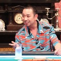 ⓒフジテレビ