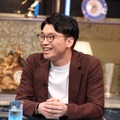 ⓒフジテレビ