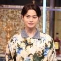 ⓒフジテレビ