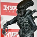 『エイリアン：ロムルス』９月６日（金）全国劇場にて公開(c)2024 20th Century Studios. All Rights Reserved.