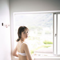 ©KADOKAWA／写真：細居幸次郎