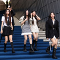 (Photo by Han Myung-Gu/WireImage)